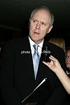John Lithgow<br>photo by Rob Rich copyright 2004<br>516-676-3939<br>robwayne1@aol.com