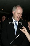 John Lithgow<br>photo by Rob Rich copyright 2004<br>516-676-3939<br>robwayne1@aol.com