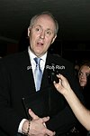 John Lithgow<br>photo by Rob Rich copyright 2004<br>516-676-3939<br>robwayne1@aol.com