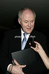 John Lithgow<br>photo by Rob Rich copyright 2004<br>516-676-3939<br>robwayne1@aol.com