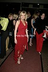 Kristin Chenoweth <br>photo by Rob Rich copyright 2004<br>516-676-3939<br>robwayne1@aol.com