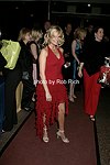Kristin Chenoweth <br>photo by Rob Rich copyright 2004<br>516-676-3939<br>robwayne1@aol.com