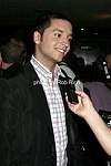 Jai Rodriguez<br>photo by Rob Rich copyright 2004<br>516-676-3939<br>robwayne1@aol.com