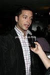 Jai Rodriguez<br>photo by Rob Rich copyright 2004<br>516-676-3939<br>robwayne1@aol.com