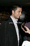 Jai Rodriguez<br>photo by Rob Rich copyright 2004<br>516-676-3939<br>robwayne1@aol.com