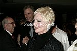 Shirley Jones (42nd St.)<br>photo by Rob Rich copyright 2004<br>516-676-3939<br>robwayne1@aol.com