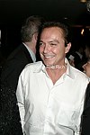 David Cassidy<br>photo by Rob Rich copyright 2004<br>516-676-3939<br>robwayne1@aol.com