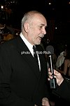 Frank Langella<br>photo by Rob Rich copyright 2004<br>516-676-3939<br>robwayne1@aol.com