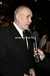 Frank Langella<br>photo by Rob Rich copyright 2004<br>516-676-3939<br>robwayne1@aol.com