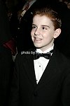 Mitchel David Federan (The Boy from Oz)<br>photo by Rob Rich copyright 2004<br>516-676-3939<br>robwayne1@aol.com