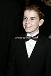 Mitchel David Federan (The Boy from Oz)<br>photo by Rob Rich copyright 2004<br>516-676-3939<br>robwayne1@aol.com
