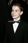 Mitchel David Federan (The Boy from Oz)<br>photo by Rob Rich copyright 2004<br>516-676-3939<br>robwayne1@aol.com