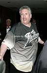 Harvey Fierstein<br>photo by Rob Rich copyright 2004<br>516-676-3939<br>robwayne1@aol.com