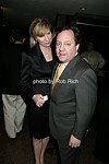 Margo MacNabb and Jim Nederlander<br>photo by Rob Rich copyright 2004<br>516-676-3939<br>robwayne1@aol.com
