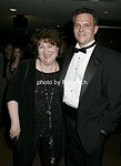 Margo Martindale &quotCat on a Hot Tin Roof&quot with husband<br>photo by Rob Rich copyright 2004<br>516-676-3939<br>robwayne1@aol.com