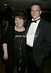 Margo Martindale &quotCat on a Hot Tin Roof&quot with husband<br>photo by Rob Rich copyright 2004<br>516-676-3939<br>robwayne1@aol.com