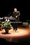 Harvey Fierstein<br>photo by Rob Rich copyright 2004<br>516-676-3939<br>robwayne1@aol.com