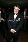 Rex Reed<br>photo by Rob Rich copyright 2004<br>516-676-3939<br>robwayne1@aol.com