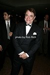 Rex Reed<br>photo by Rob Rich copyright 2004<br>516-676-3939<br>robwayne1@aol.com