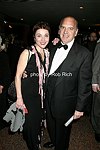 Christine Andrews and Marty Silvestri<br>photo by Rob Rich copyright 2004<br>516-676-3939<br>robwayne1@aol.com