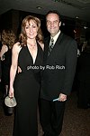 Judy McClaine and Dale Hensley<br>photo by Rob Rich copyright 2004<br>516-676-3939<br>robwayne1@aol.com