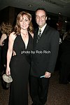 Judy McClaine and Dale Hensley<br>photo by Rob Rich copyright 2004<br>516-676-3939<br>robwayne1@aol.com
