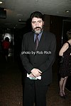 Alfred Molina<br>photo by Rob Rich copyright 2004<br>516-676-3939<br>robwayne1@aol.com