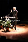 John Lithgow<br>photo by Rob Rich copyright 2004<br>516-676-3939<br>robwayne1@aol.com