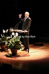 John Lithgow<br>photo by Rob Rich copyright 2004<br>516-676-3939<br>robwayne1@aol.com