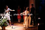  Viola Davis and Phylicia Rashad <br>photo by Rob Rich copyright 2004<br>516-676-3939<br>robwayne1@aol.com