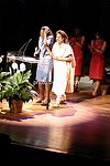  Viola Davis and Phylicia Rashad <br>photo by Rob Rich copyright 2004<br>516-676-3939<br>robwayne1@aol.com