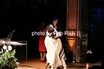  Viola Davis and Phylicia Rashad <br>photo by Rob Rich copyright 2004<br>516-676-3939<br>robwayne1@aol.com