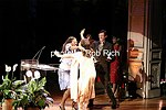  Viola Davis and Phylicia Rashad <br>photo by Rob Rich copyright 2004<br>516-676-3939<br>robwayne1@aol.com