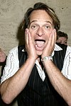 David Lee Roth at the anniversary party of the Four Seasons Restaurant on June22,2004 in Manhattan, N.Y.<br>photo byRob Rich copyright 2004 516-676-3939