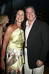   at the G&P Fundraiser at the Southampton Residence of Denise Rich on  July 10, 2004<br> photo by Rob Rich copyright 2004 516-676-3939 robwayne1@aol.com