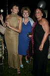   at the G&P Fundraiser at the Southampton Residence of Denise Rich on  July 10, 2004<br> photo by Rob Rich copyright 2004 516-676-3939 robwayne1@aol.com