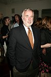 Congressman Tim Bishop at the  XVII Annual Garden Gala benefit  at the Easthampton residence of Jerry della Femina and Judy Licht on 6-5-04<br>photo by Rob Rich copyright 2004  516-676-3939  robwayne1@aol.com