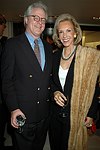 Jamey Figg and Mai Hallingby-Harrison at the book signing of THE BAD AND THE BEAUTIFUL by photographer ELLEN GRAHAM at Bergdorf Goodman on October 14, 2004 in Manhattan, N.Y.<br> photo by Rob Rich copyright 2004<br>516-676-3939<br>robwayne1@aol.com