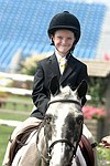  at the 29th. Annual Hampton Classic Horse Show in Bridgehamtpon.<br>photo by Rob Rich copyright 2004<br>516-676-3939<br>robwayne1@aol.com