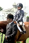  at the 29th. Annual Hampton Classic Horse Show in Bridgehamtpon.<br>photo by Rob Rich copyright 2004<br>516-676-3939<br>robwayne1@aol.com