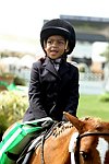  at the 29th. Annual Hampton Classic Horse Show in Bridgehamtpon.<br>photo by Rob Rich copyright 2004<br>516-676-3939<br>robwayne1@aol.com
