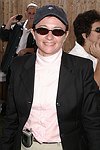Melissa Cohn of Manhattan Mortgage  at the 29th. Annual Hampton Classic Horse Show in Bridgehamtpon.<br>photo by Rob Rich copyright 2004<br>516-676-3939<br>robwayne1@aol.com