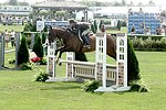  at the 29th. Annual Hampton Classic Horse Show in Bridgehamtpon.<br>photo by Rob Rich copyright 2004<br>516-676-3939<br>robwayne1@aol.com