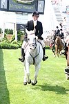  at the 29th. Annual Hampton Classic Horse Show in Bridgehamtpon.<br>photo by Rob Rich copyright 2004<br>516-676-3939<br>robwayne1@aol.com