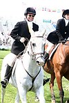  at the 29th. Annual Hampton Classic Horse Show in Bridgehamtpon.<br>photo by Rob Rich copyright 2004<br>516-676-3939<br>robwayne1@aol.com