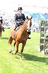  at the 29th. Annual Hampton Classic Horse Show in Bridgehamtpon.<br>photo by Rob Rich copyright 2004<br>516-676-3939<br>robwayne1@aol.com