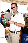 Christoper Robbins at the 29th. Annual Hampton Classic Horse Show in Bridgehamtpon.<br>photo by Rob Rich copyright 2004<br>516-676-3939<br>robwayne1@aol.com