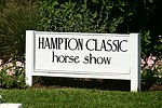  at the 29th. Annual Hampton Classic Horse Show in Bridgehamtpon.<br>photo by Rob Rich copyright 2004<br>516-676-3939<br>robwayne1@aol.com