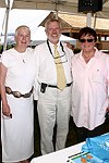  at the 29th. Annual Hampton Classic Horse Show in Bridgehamtpon.<br>photo by Rob Rich copyright 2004<br>516-676-3939<br>robwayne1@aol.com