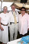  at the 29th. Annual Hampton Classic Horse Show in Bridgehamtpon.<br>photo by Rob Rich copyright 2004<br>516-676-3939<br>robwayne1@aol.com